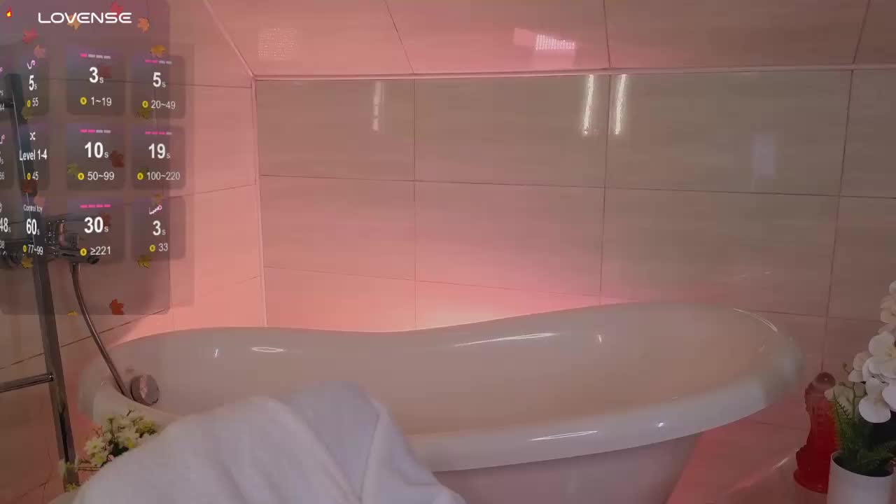 DarkLola Adult Chat October 7, 2025