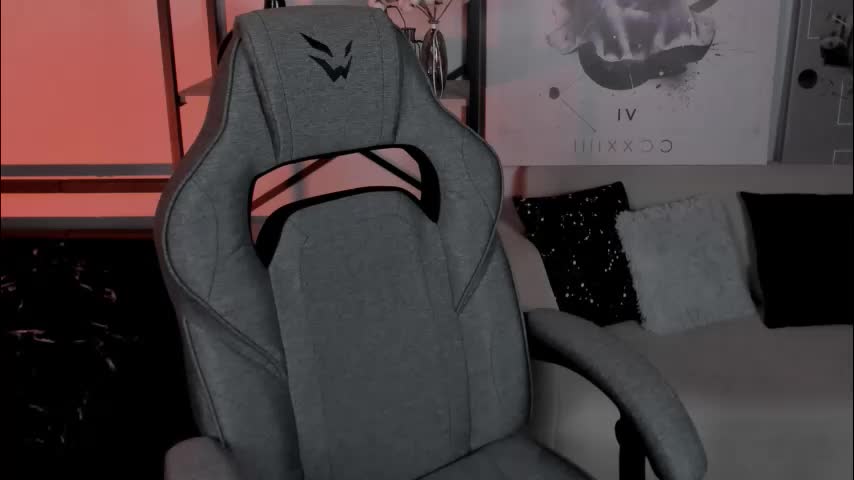 lexiwenford Adult Chat October 7, 2025