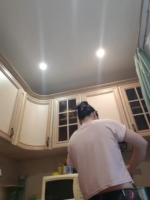 Zlykaa Adult Chat October 7, 2025