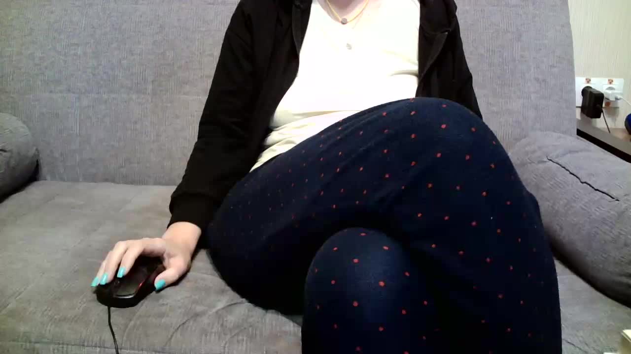 Arsinoe Adult Chat October 7, 2025