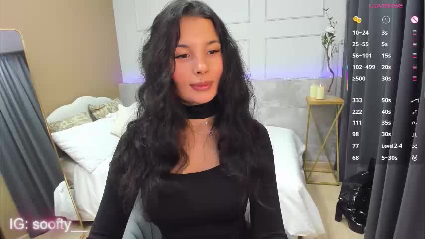 erika_soft Adult Chat October 7, 2025