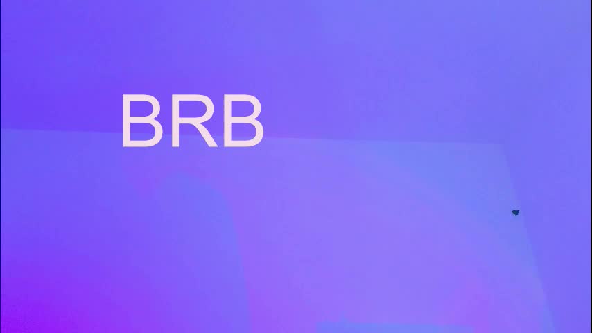 alisemeaw Adult Chat October 7, 2025