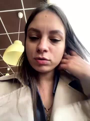 Katya_Katysha Adult Chat October 7, 2025