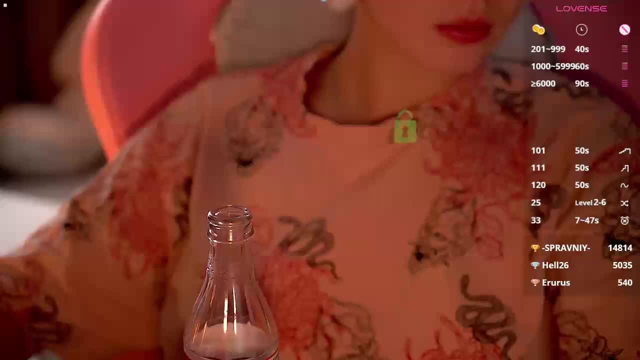 Milkaff- Adult Chat October 7, 2025