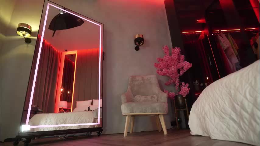 arte_adelle Adult Chat October 7, 2025