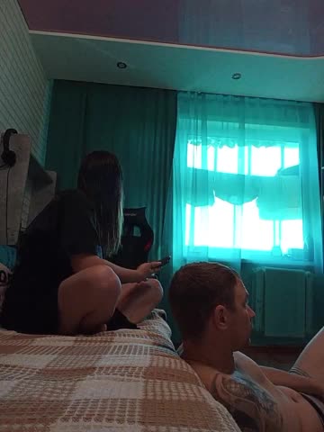 Niki233221 Adult Chat October 7, 2025