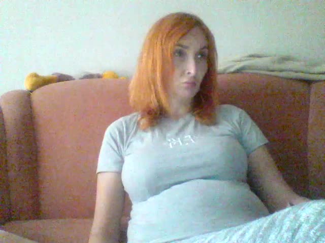 MssAngela Adult Chat October 7, 2025