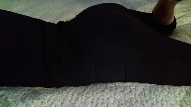 -magicrose- Adult Chat October 7, 2025