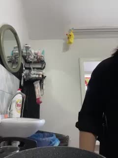 EvaMoon666 Adult Chat October 7, 2025