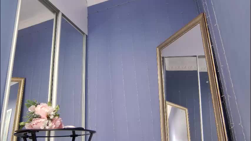 kriskras__ Adult Chat October 7, 2025