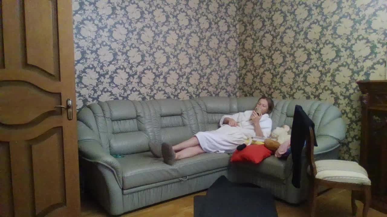 Smalldickshater Adult Chat October 7, 2025