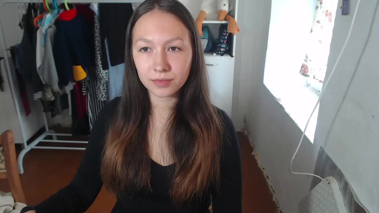 Mariax1 Adult Chat October 7, 2025