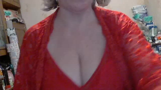 Bonditta Adult Chat October 7, 2025