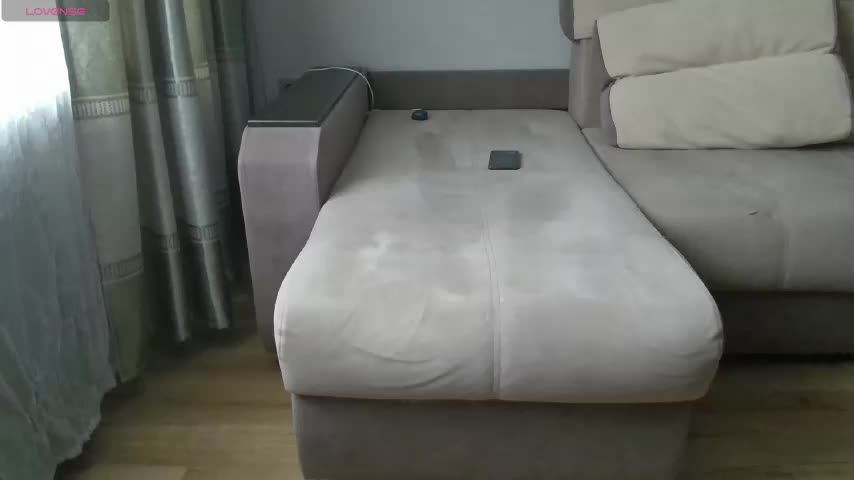 Milaa1998 Adult Chat October 7, 2025