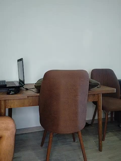 KissMyAss Adult Chat October 7, 2025