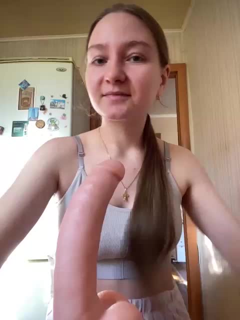 --tata-- Adult Chat October 7, 2025