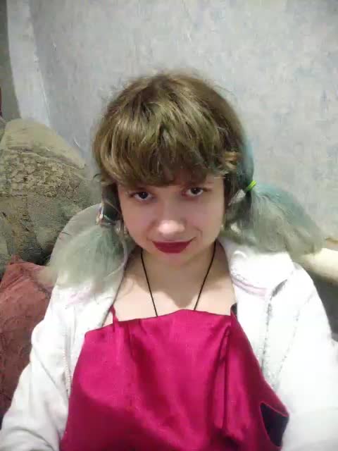 GrettaCandy Adult Chat October 7, 2025