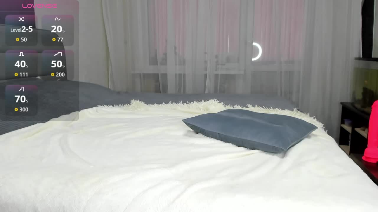 Apelsinkabbb Adult Chat October 7, 2025