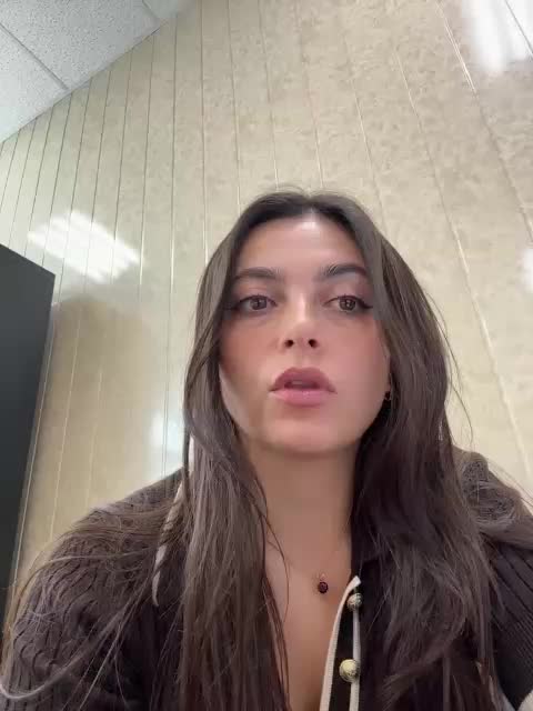 LustySass Adult Chat October 7, 2025