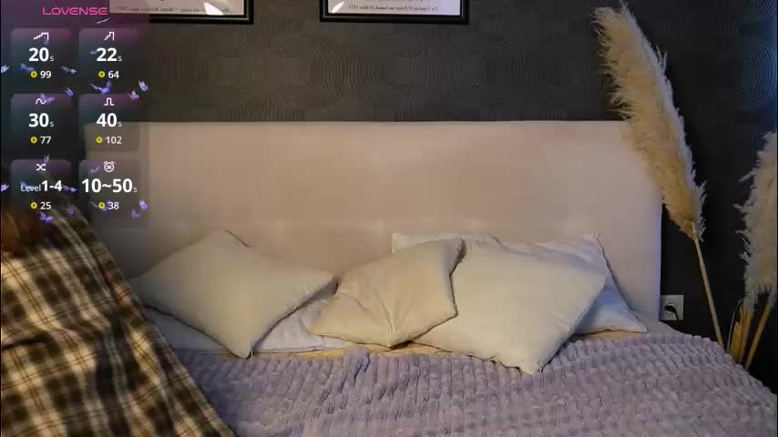 bubblebbb Adult Chat October 7, 2025