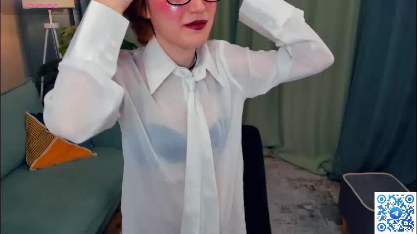 odettechurchwell Adult Chat October 7, 2025