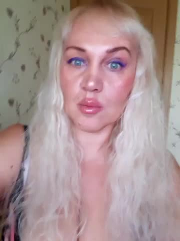 IsabellaBoni Adult Chat October 7, 2025