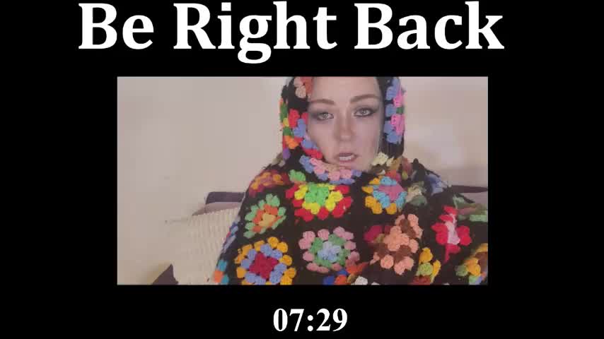 helena_hope Adult Chat October 7, 2025