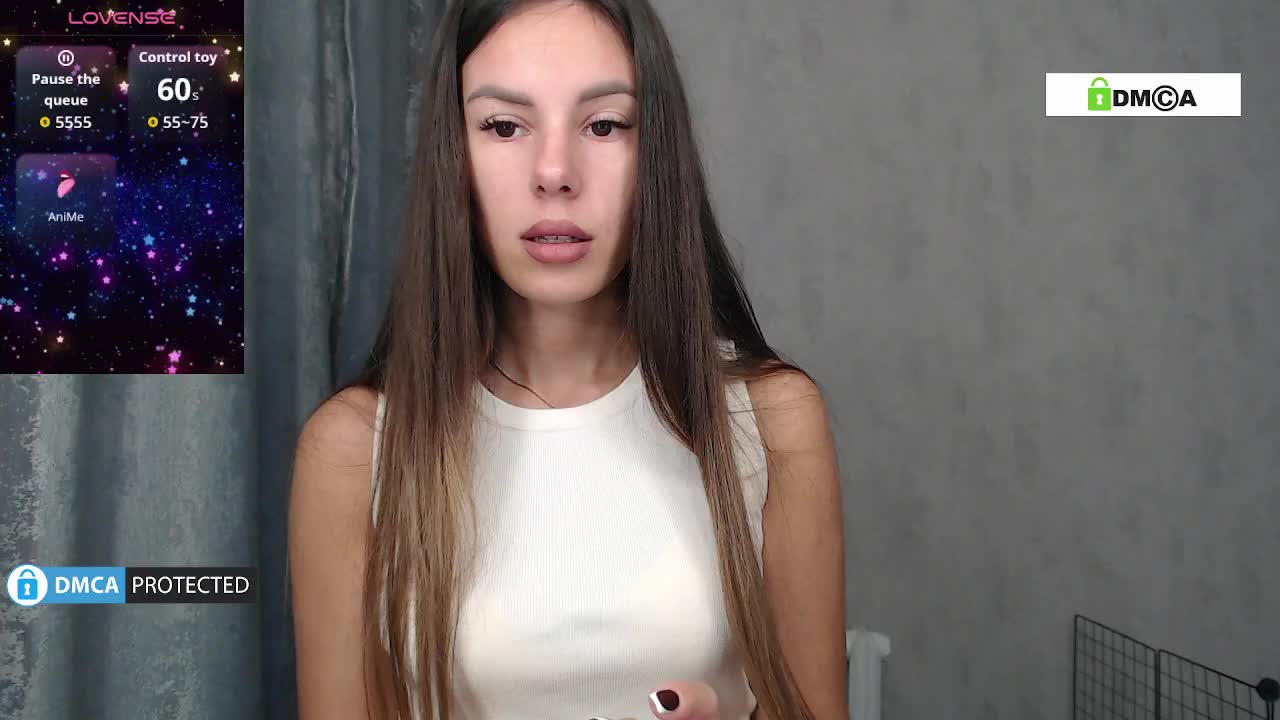 Alen-ka Adult Chat October 7, 2025