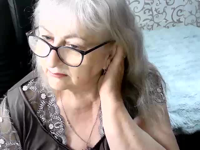 LolkaAlyss Adult Chat October 7, 2025