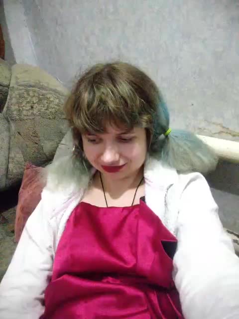 GrettaCandy Adult Chat October 7, 2025