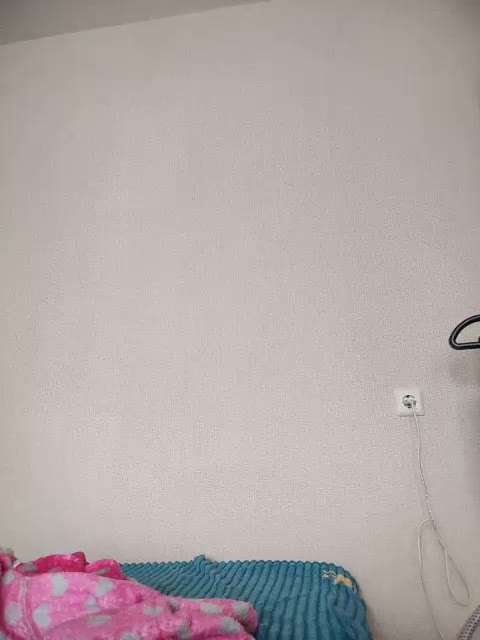 Katy19801 Adult Chat October 7, 2025