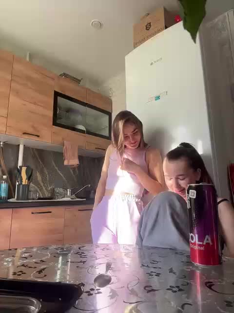 Sexygirlsem Adult Chat October 7, 2025