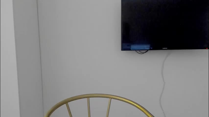 amy1_1 Adult Chat October 7, 2025