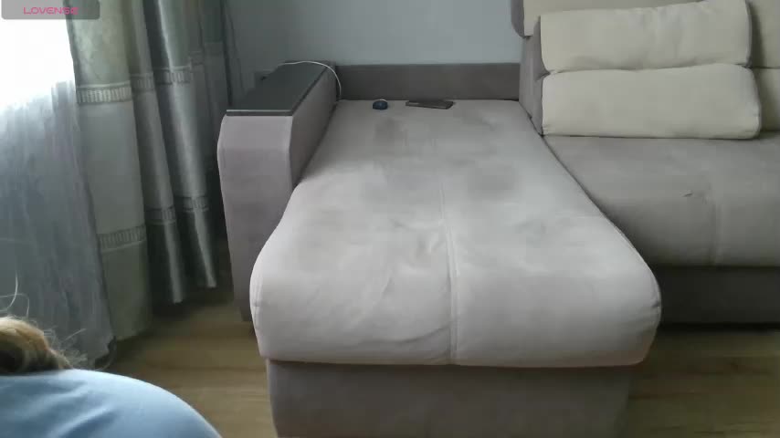 Milaa1998 Adult Chat October 7, 2025