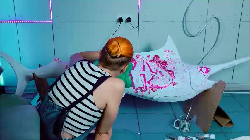 chillsnail_bro Adult Chat October 7, 2025