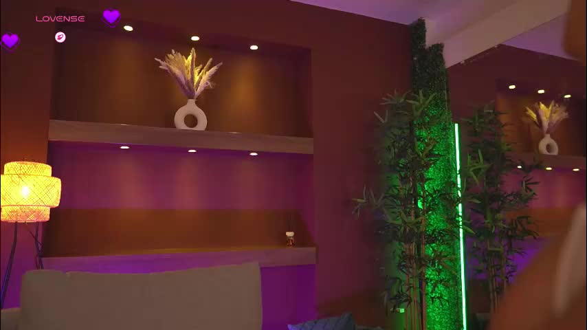 justinnejade Adult Chat October 7, 2025