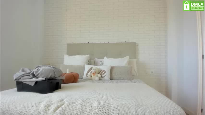 barbieprincess Adult Chat October 7, 2025