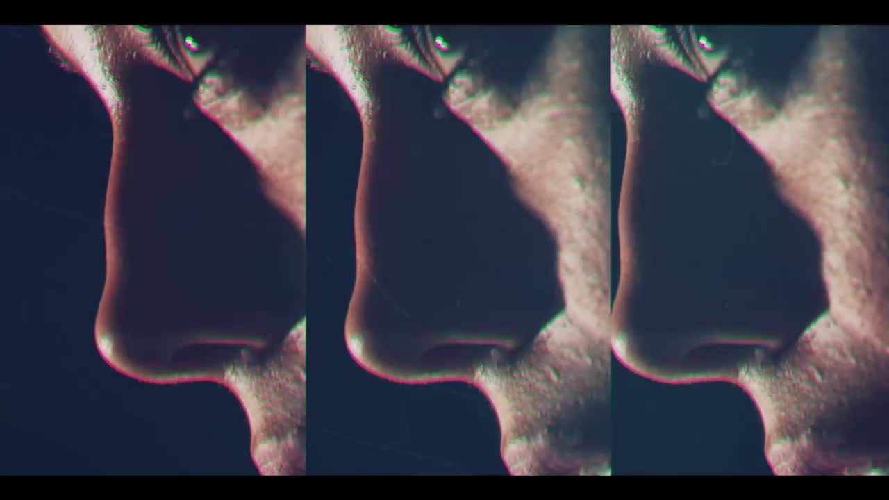 Taanni Adult Chat October 7, 2025