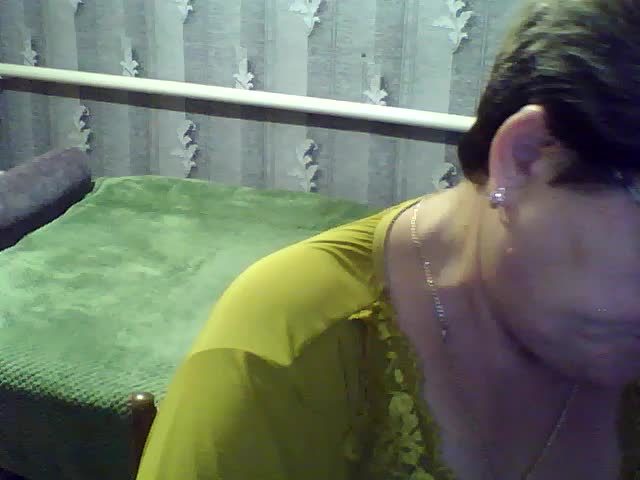 ElzaJewel Adult Chat October 7, 2025