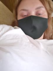 FollowMe Adult Chat October 7, 2025