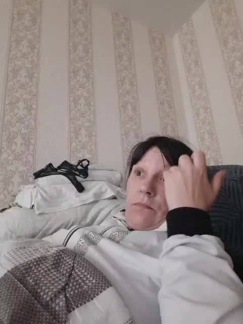 Zlykaa Adult Chat October 7, 2025