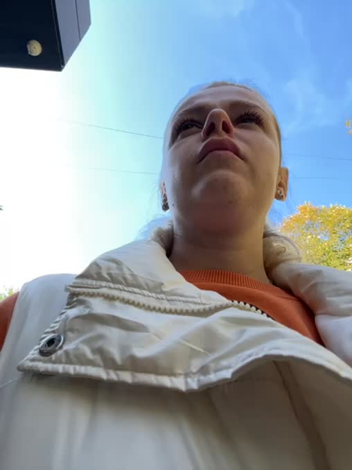 HarrietDart Adult Chat October 7, 2025