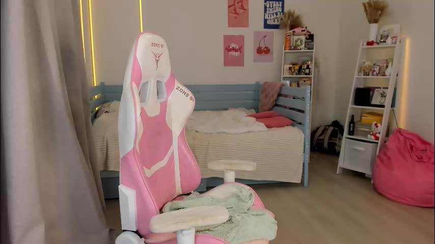 alice_forfun Adult Chat October 7, 2025