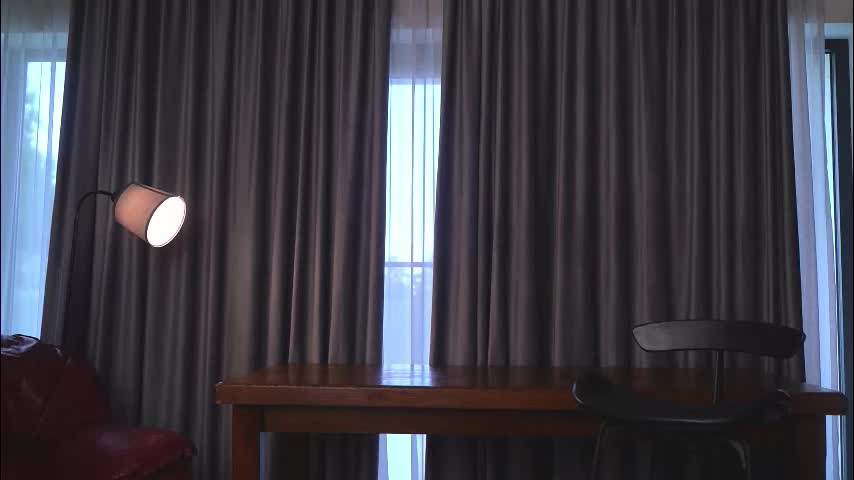 blissdilley Adult Chat October 7, 2025