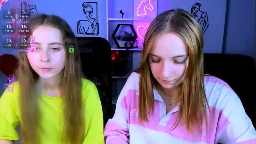 rebecca_smile_ Adult Chat October 7, 2025