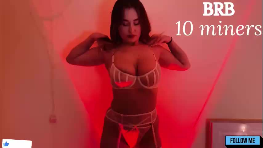 emily_gin Adult Chat October 7, 2025
