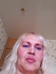 IsabellaBoni Adult Chat October 7, 2025