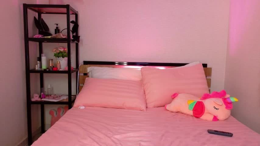 daddy_digger Adult Chat October 7, 2025