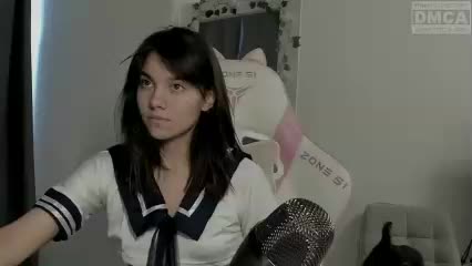 _EUPHORIA_ Adult Chat October 7, 2025