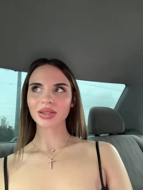 LedyMiya Adult Chat October 7, 2025